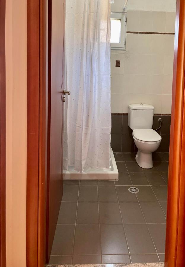 Hodo Sarandë