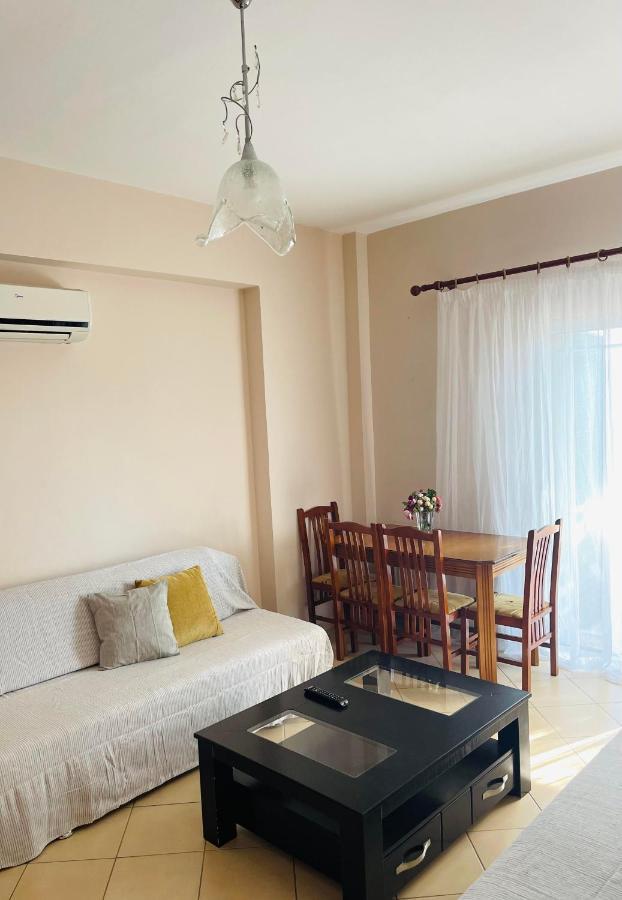 Apartamento Hodo